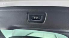 BMW 3 Series 330i M Sport 5dr Step Auto Petrol Estate